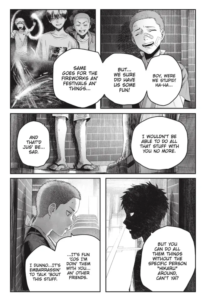 The Summer Hikaru Died Chapter 39.1 image 10_optimized